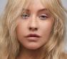 Christina Aguilera Photo