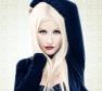 Christina Aguilera Photo