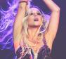 Ke$ha Photo