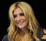 Ke$ha Photo