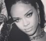 Rihanna Photo