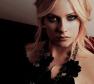 Avril Lavigne Photo