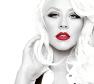 Christina Aguilera Photo