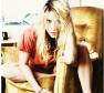 Ke$ha Photo