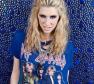 Ke$ha Photo
