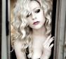 Avril Lavigne Photo
