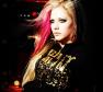 Avril Lavigne Photo