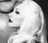 Christina Aguilera Photo