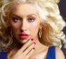 Christina Aguilera Photo