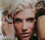 Ke$ha Photo