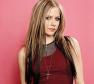 Avril Lavigne Photo