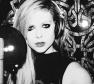 Avril Lavigne Photo
