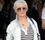 Christina Aguilera Photo