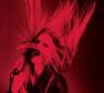 Avril Lavigne Photo