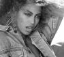 Beyoncé Photo