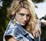 Ke$ha Photo