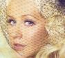Christina Aguilera Photo