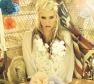 Ke$ha Photo