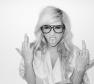 Ke$ha Photo