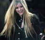 Avril Lavigne Photo