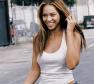 Beyoncé Photo