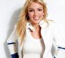 Britney Spears Photo