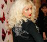 Christina Aguilera Photo