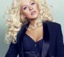 Christina Aguilera Photo