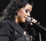 Christina Aguilera Photo