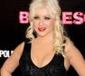 Christina Aguilera Photo