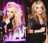 Ke$ha Photo