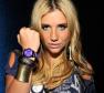 Ke$ha Photo