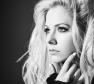 Avril Lavigne Photo