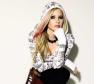 Avril Lavigne Photo