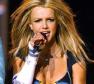 Britney Spears Photo