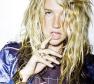 Ke$ha Photo