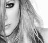 Avril Lavigne Photo