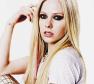 Avril Lavigne Photo