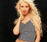 Christina Aguilera Photo