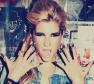 Ke$ha Photo