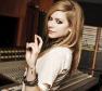 Avril Lavigne Photo