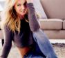 Britney Spears Photo