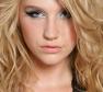 Ke$ha Photo