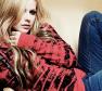 Avril Lavigne Photo