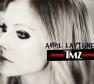 Avril Lavigne Photo