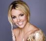 Britney Spears Photo