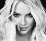 Britney Spears Photo