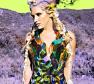Ke$ha Photo