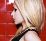 Avril Lavigne Photo