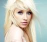 Christina Aguilera Photo